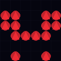 201.173.66.231