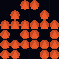 201.173.66.232