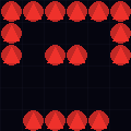 201.173.66.233