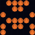 201.173.66.234