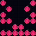 201.173.66.236