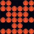 201.173.66.237