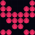 201.173.66.238