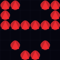 201.173.66.239