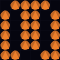 201.173.66.24