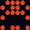 201.173.66.240