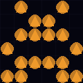 201.173.66.242