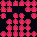 201.173.66.245