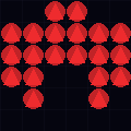 201.173.66.247