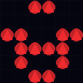 201.173.66.248