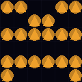 201.173.66.250