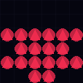 201.173.66.252