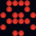201.173.66.253