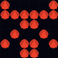 201.173.66.254