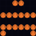 201.173.66.255