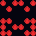 201.173.66.28