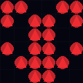 201.173.66.3