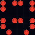 201.173.66.31