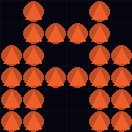 201.173.66.33