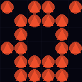 201.173.66.35