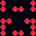 201.173.66.36