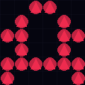201.173.66.38