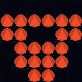 201.173.66.40