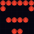 201.173.66.44
