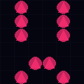 201.173.66.46