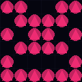 201.173.66.48