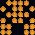 201.173.66.52