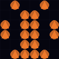 201.173.66.53