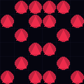201.173.66.56