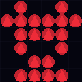 201.173.66.57