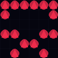 201.173.66.59