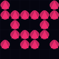 201.173.66.60