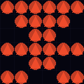 201.173.66.63