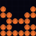 201.173.66.65