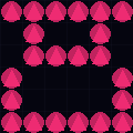201.173.66.67
