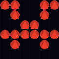 201.173.66.68