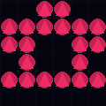 201.173.66.69
