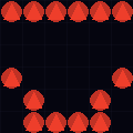 201.173.66.71