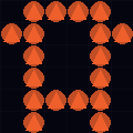 201.173.66.73