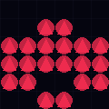 201.173.66.76