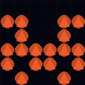 201.173.66.78