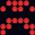 201.173.66.79