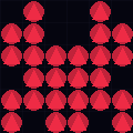 201.173.66.8