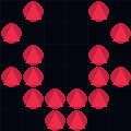 201.173.66.80