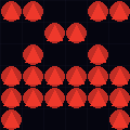 201.173.66.81
