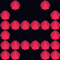 201.173.66.82